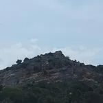 Gorofai Apartament Bitti