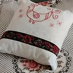 Apartament Gorofai