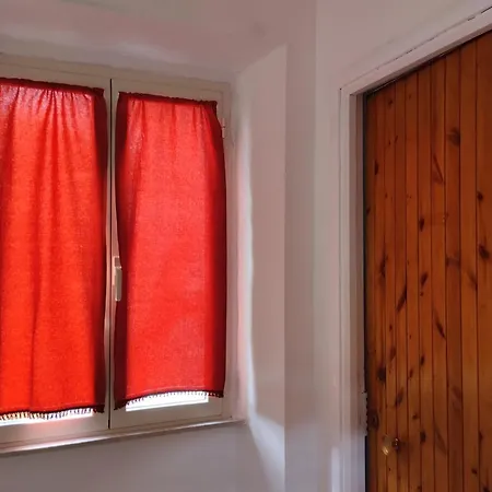 Gorofai Appartement