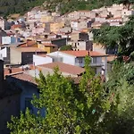 Gorofai *